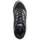 Adidas Adistar Control 5
